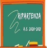 Ripartenza 2020 -2021