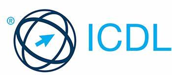 Patente Europea del Computer - ICDL: International Certification of Digital Literacy