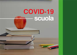 COVID - 19 - 2022/2023